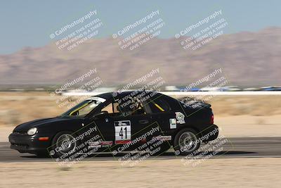 media/Oct-12-2025-Lucky Dog Racing (Sun) [[8adb5568ea]]/1-First Stint/5-Speed Pans/